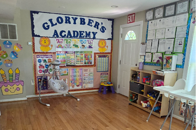school img